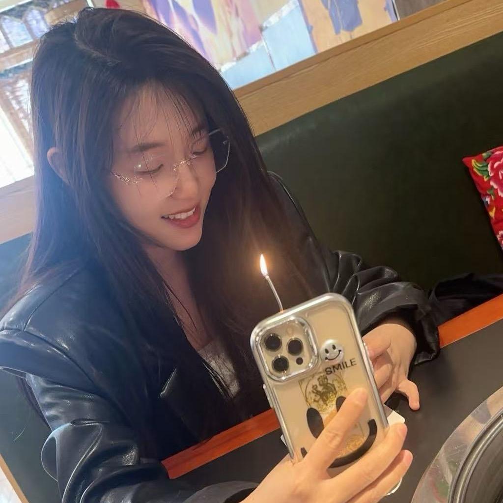 奈斯化妆师金金