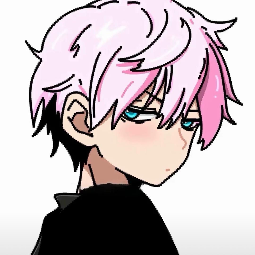vv女王