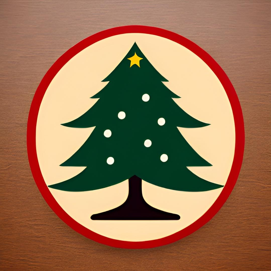 顺成达园林工具店