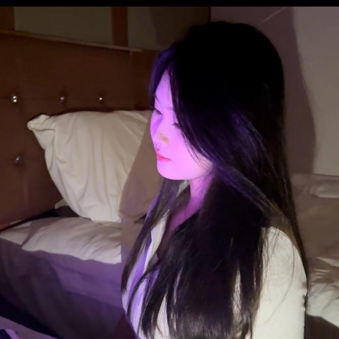 小劉～