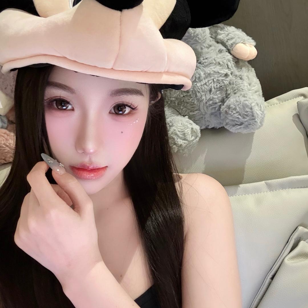 ᴳᵀ二桐⛄️