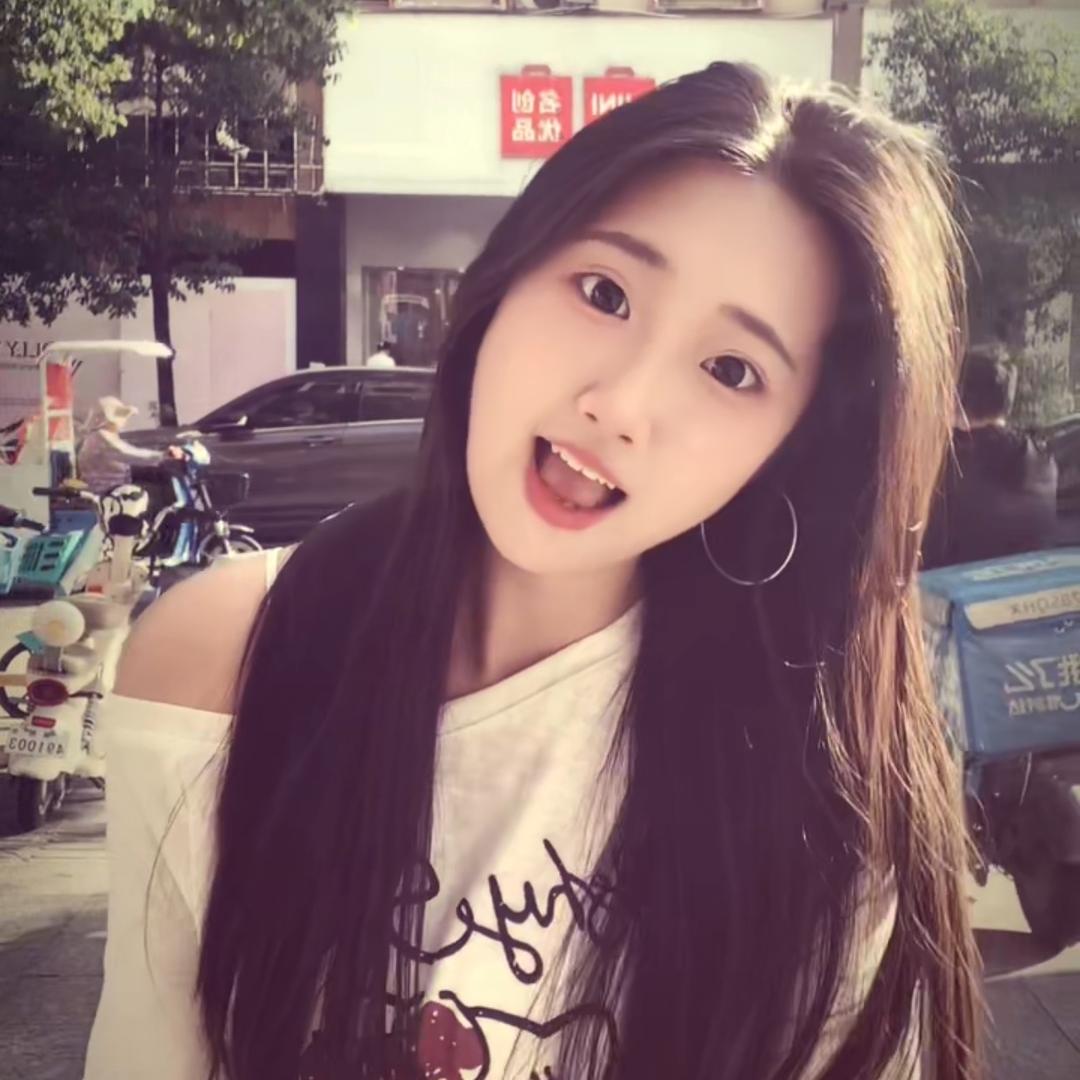 胖糯米要开心O_o