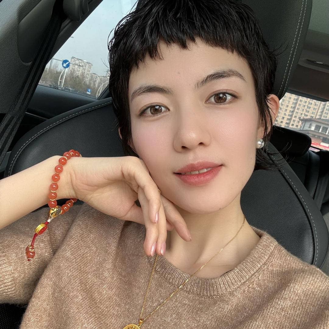 吴老师讲数学