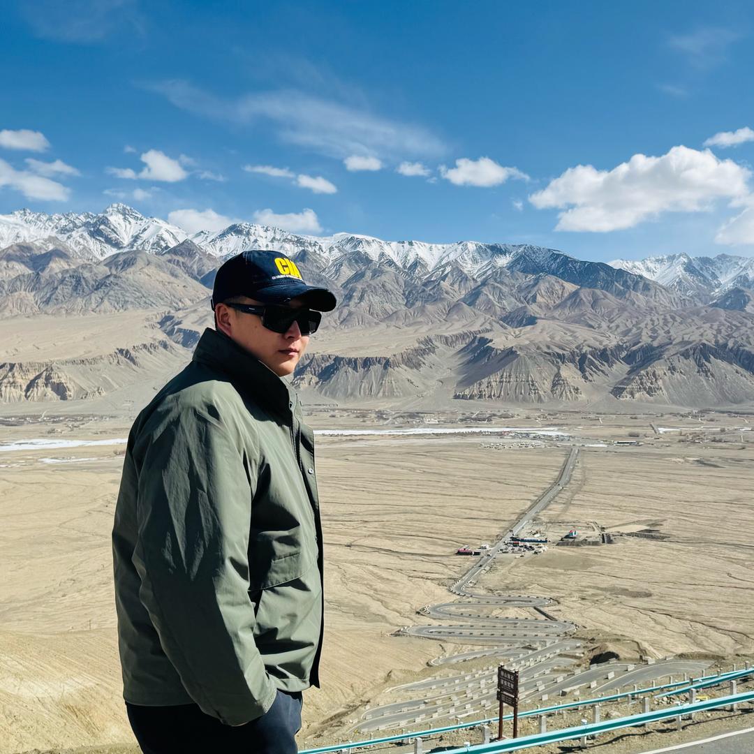 鞍山新兴粗粮细做（玉米面条）