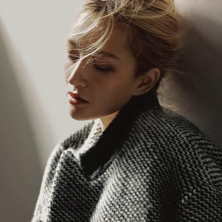 洛哥(直播优选)