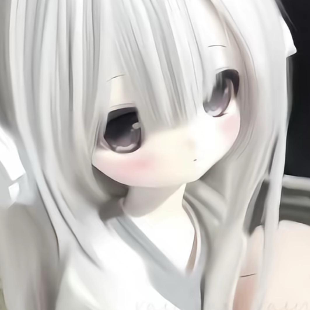 lnois