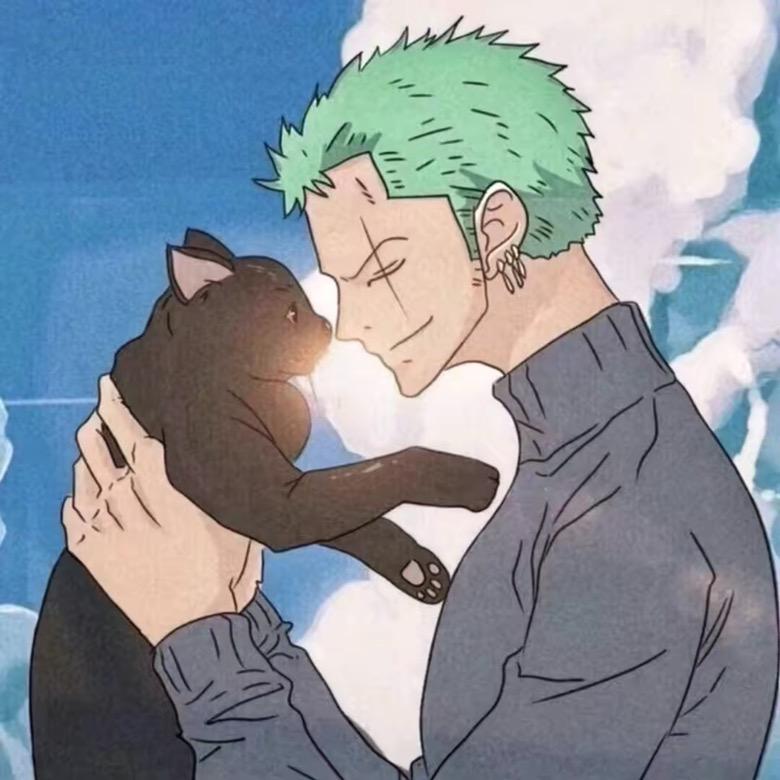 生椰拿铁🌟🌧️