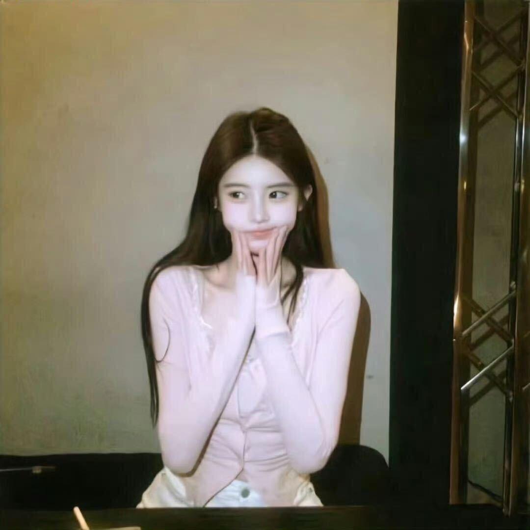 小桃_