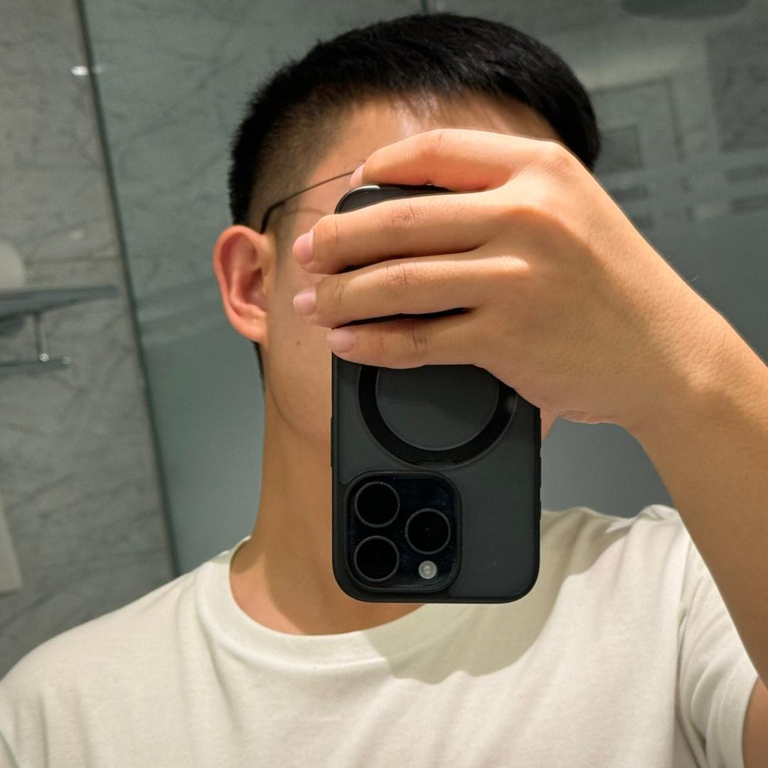 叁阳