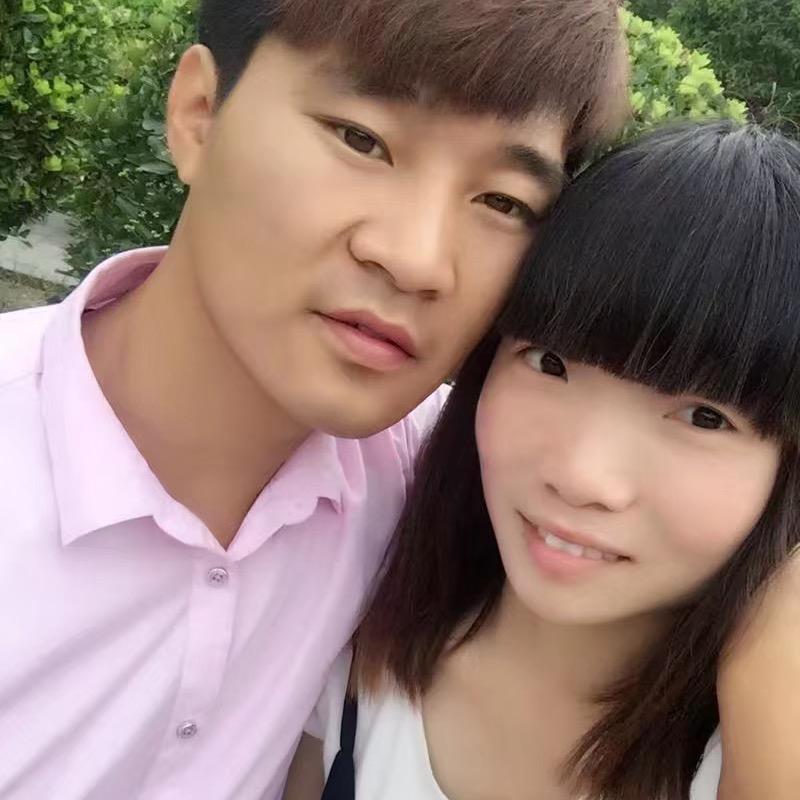 满口香饭团寿司
