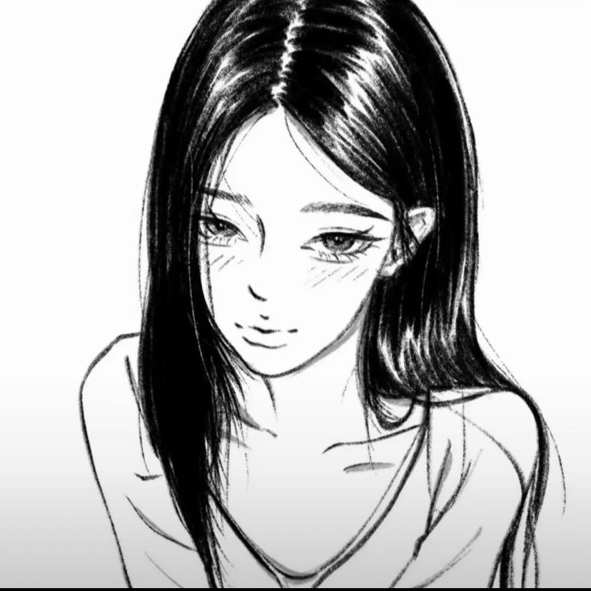 佳妮.