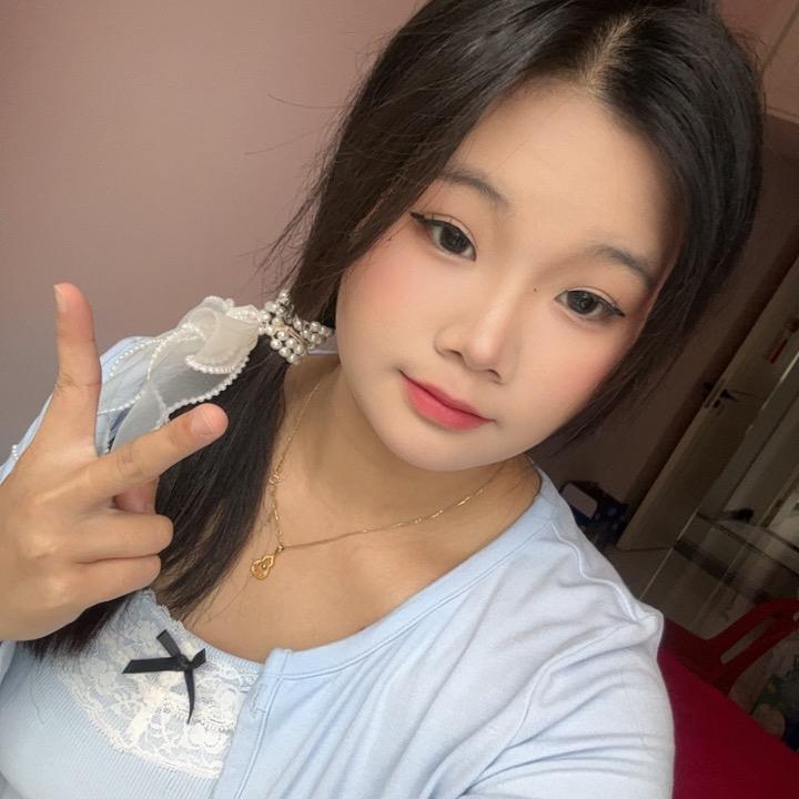 @柠萌
