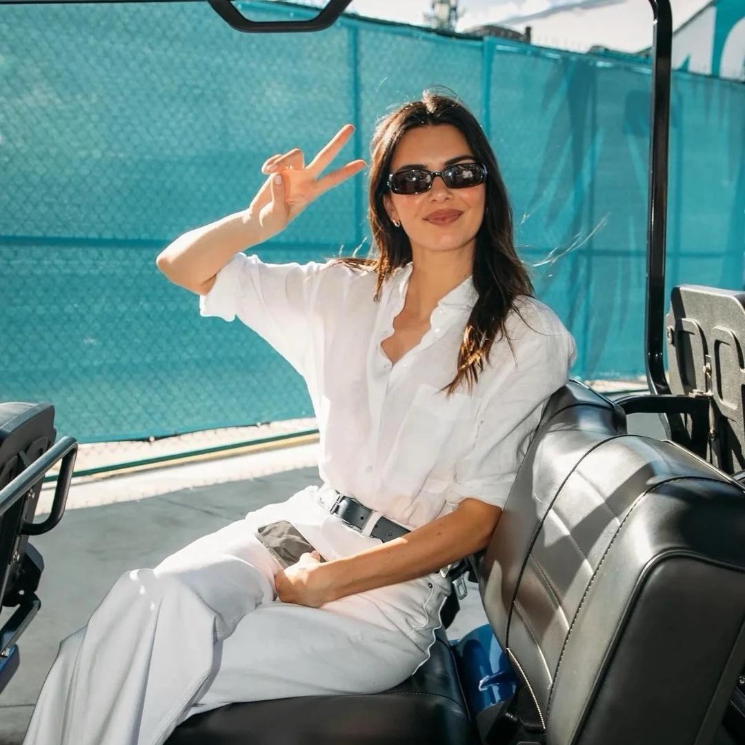 让⁵睡久一点⁸