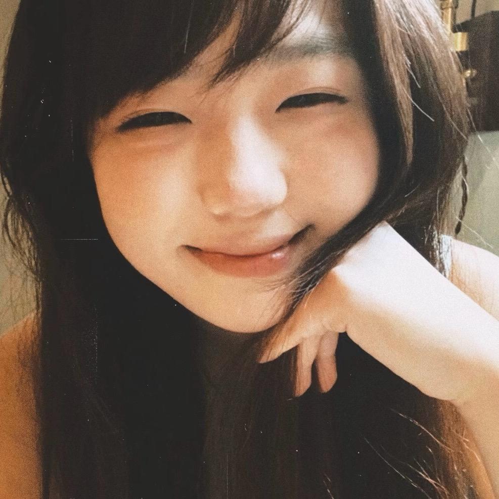 闭嘴吧你哈哈