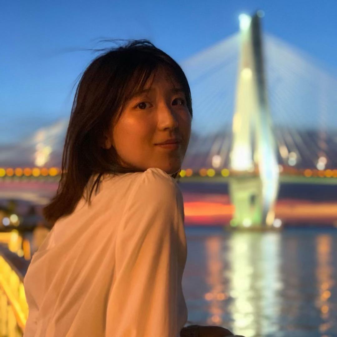 加薪姐说留学（下午15点直播）