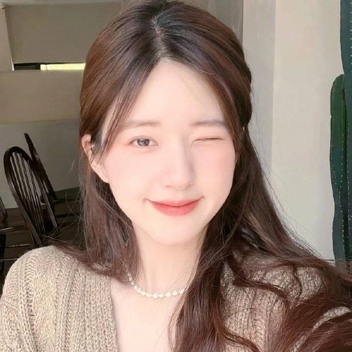 -1n(见过张杰四次版