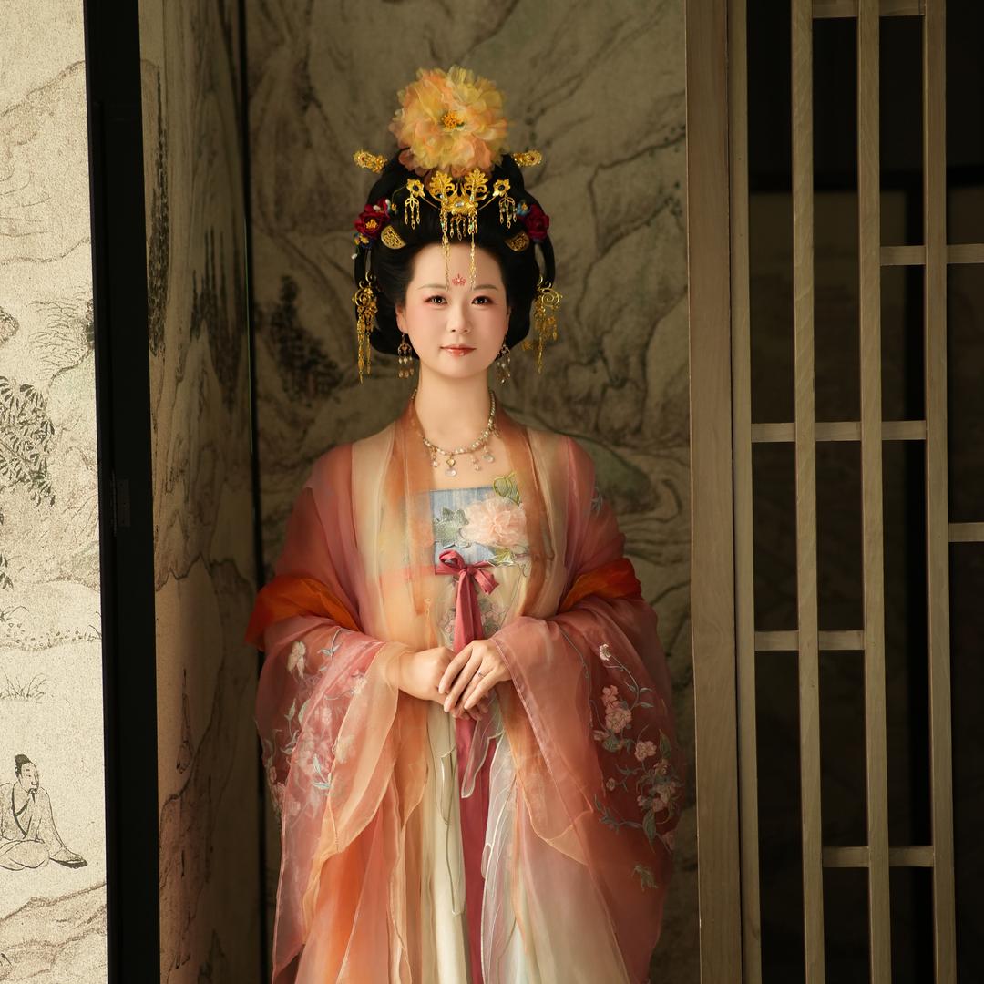 玉