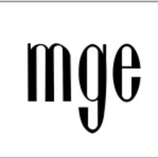mge设计师品牌集合店