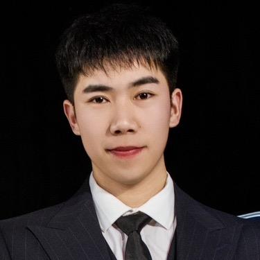 小苏讲升学（新方法）