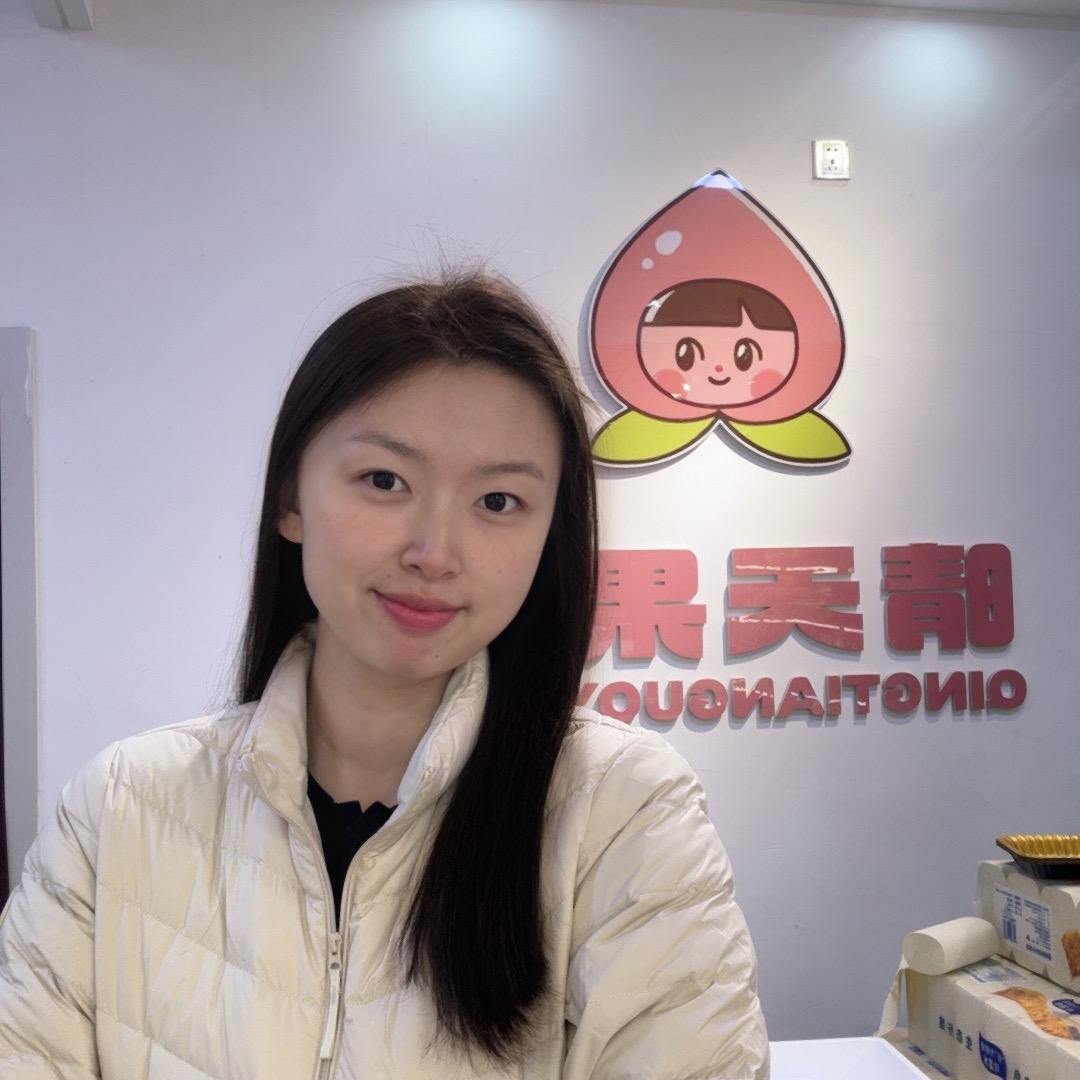 晴天果园（榴莲酸奶夹版）