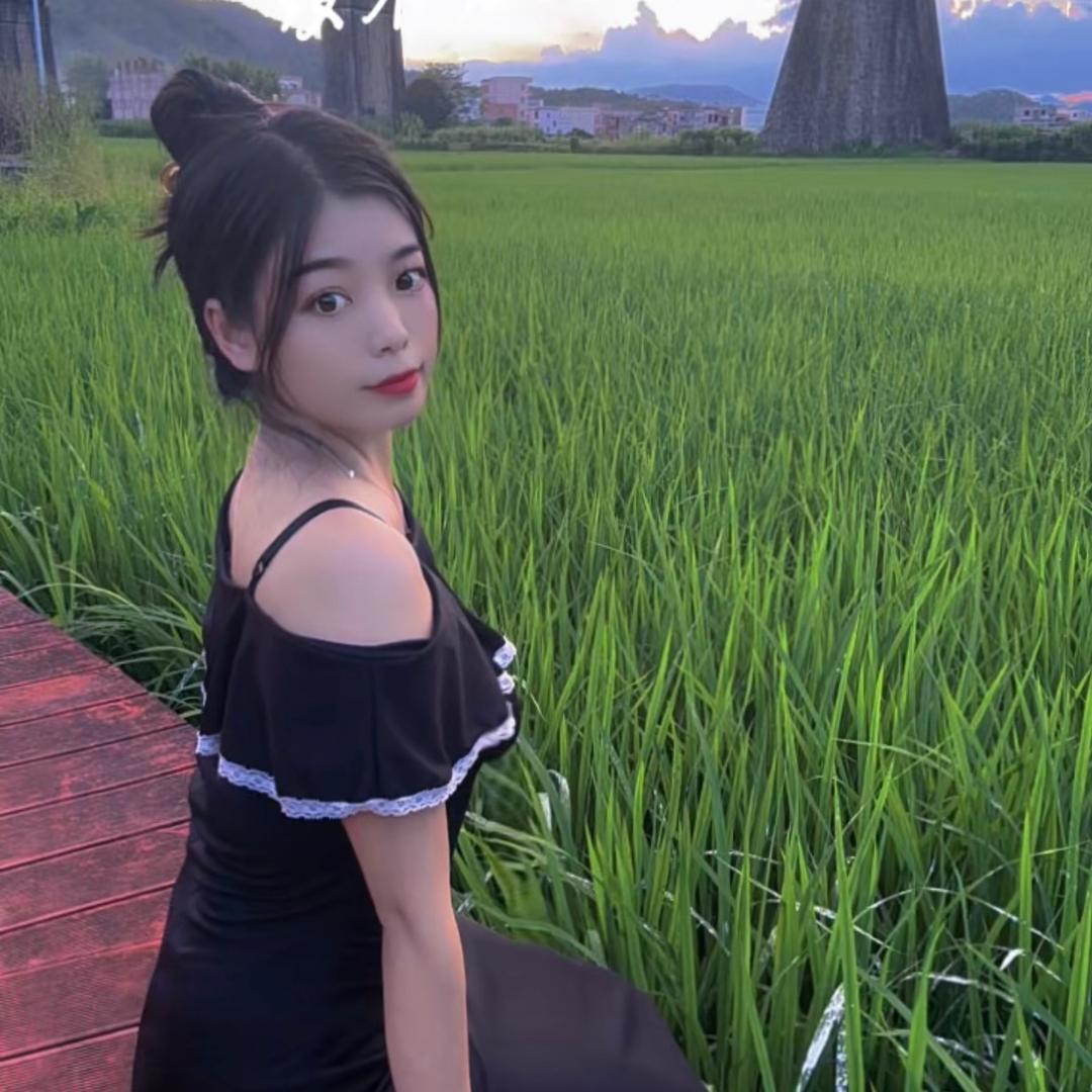 小言