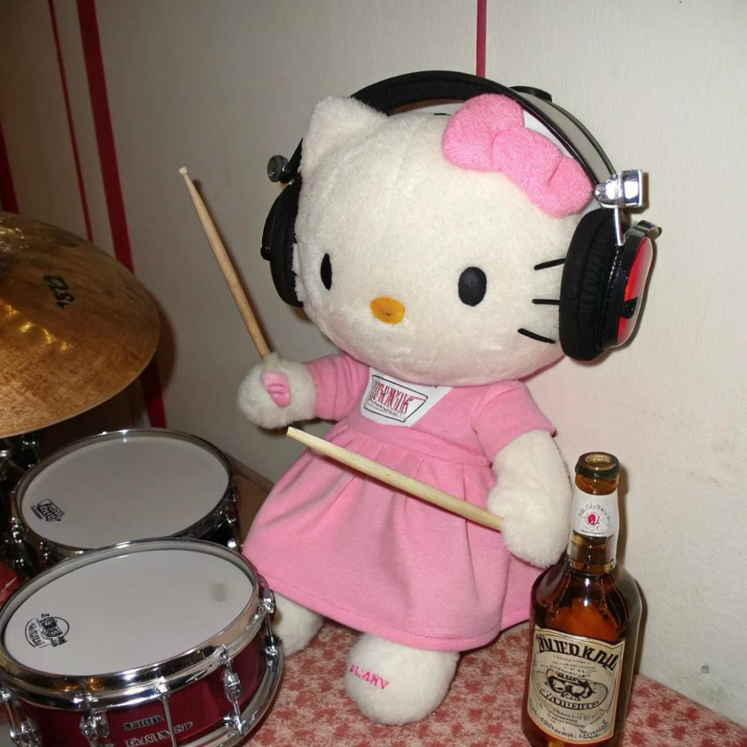 小鱼酥y