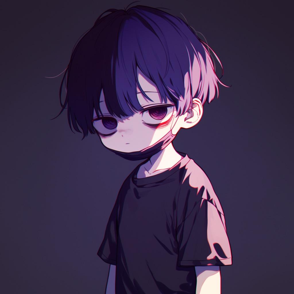 see