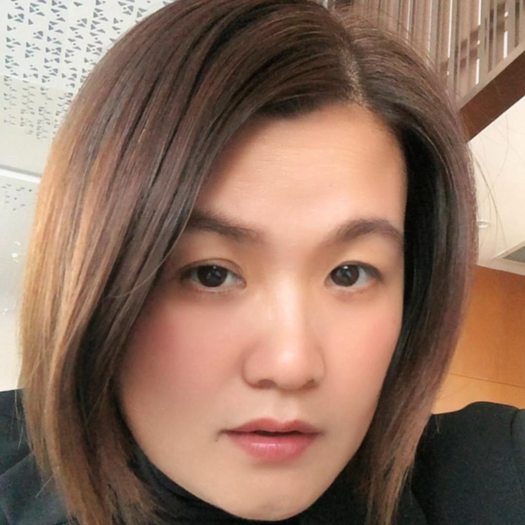 陈小小