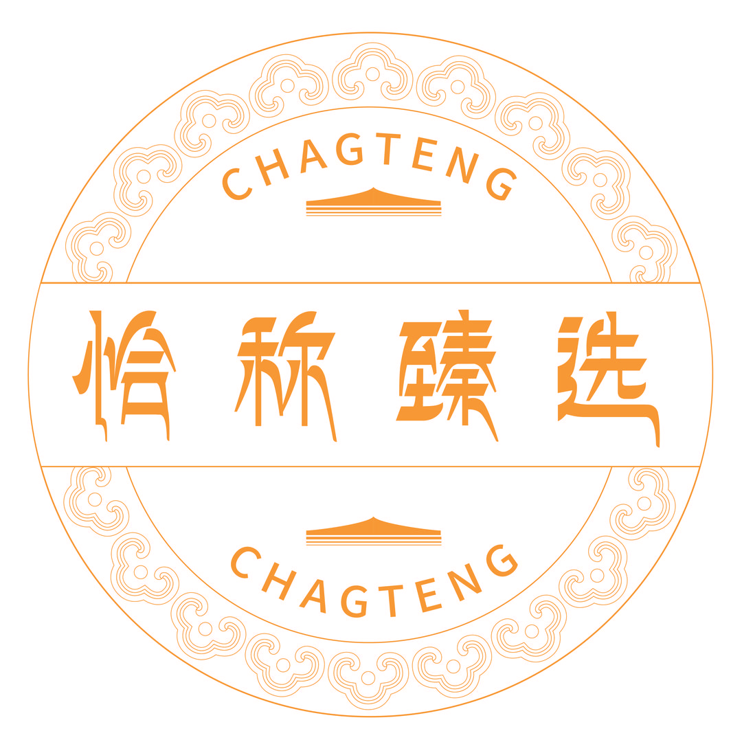 恰称臻选-雅江松茸季