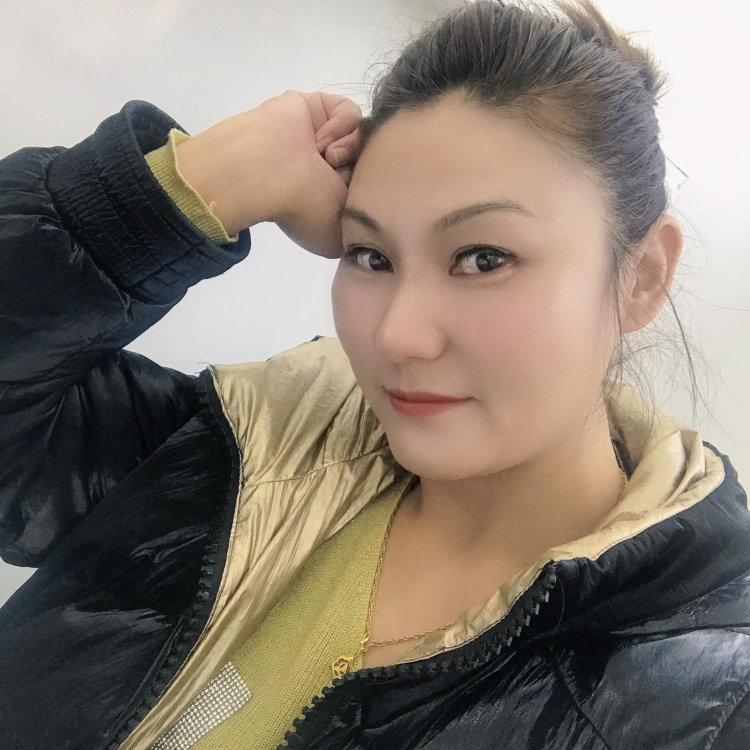 桃桃