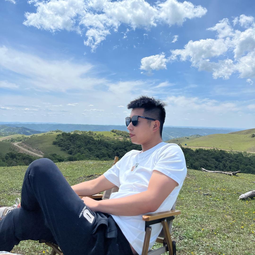 凤县好车居二手车