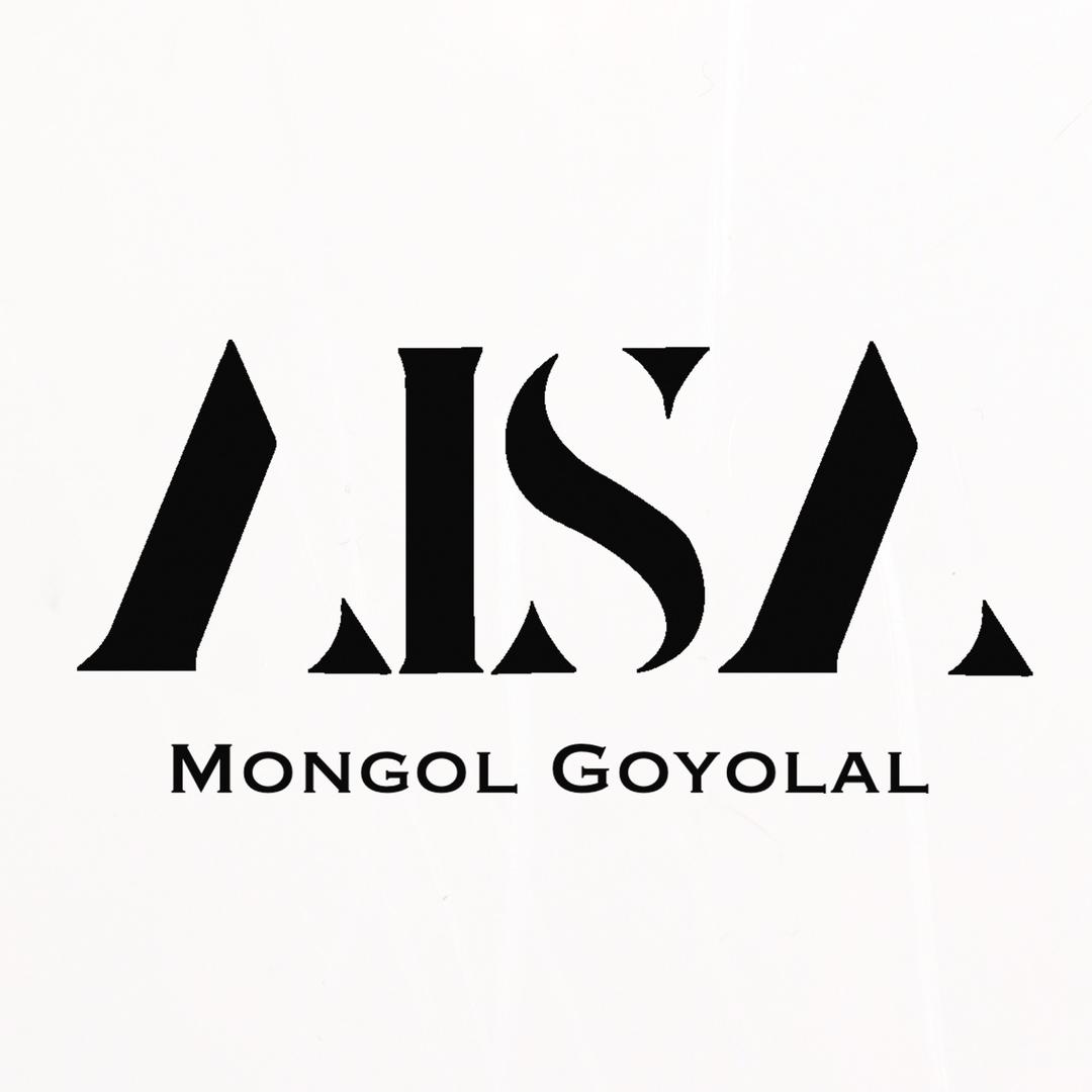 艾萨AISA STUDIO