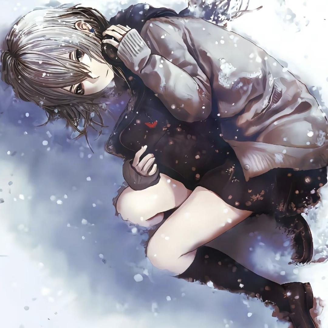 elokuu