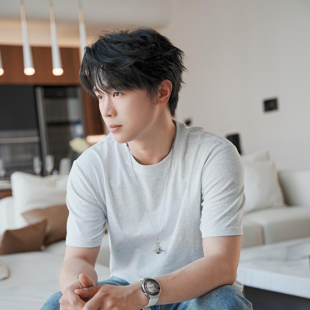 小新的奇妙测评