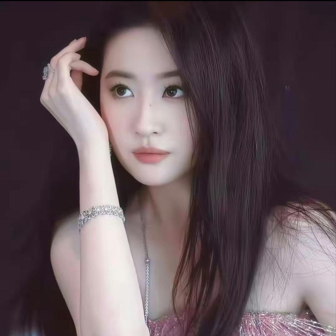 噜噜晓