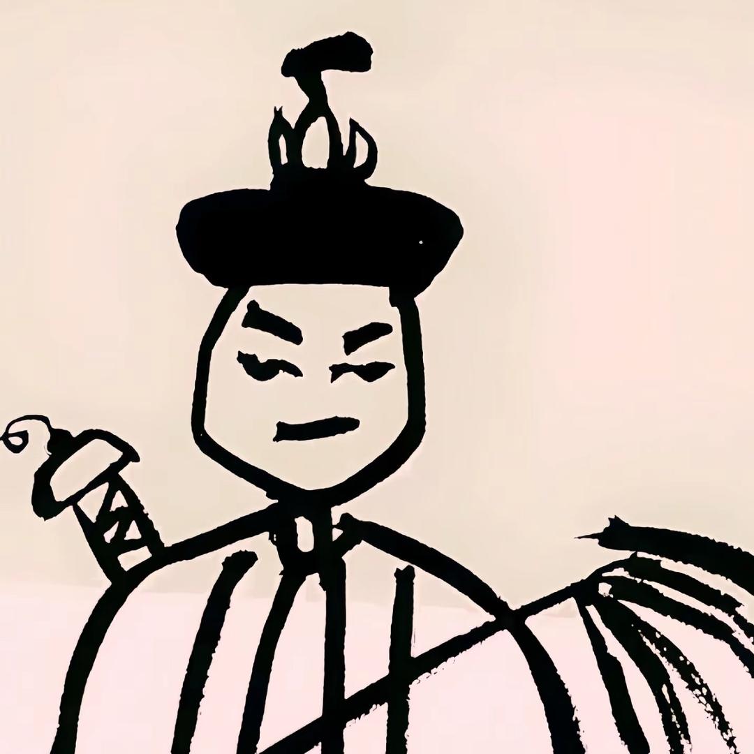 源阳