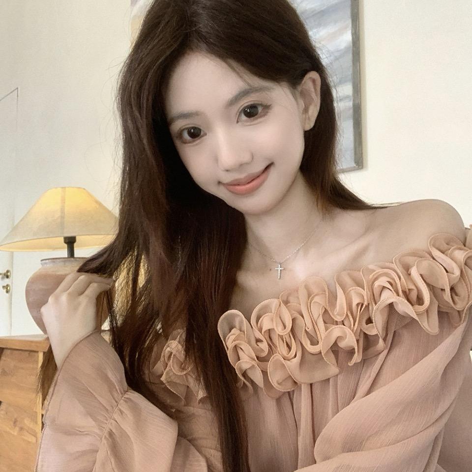 茹茹的好物分享✅