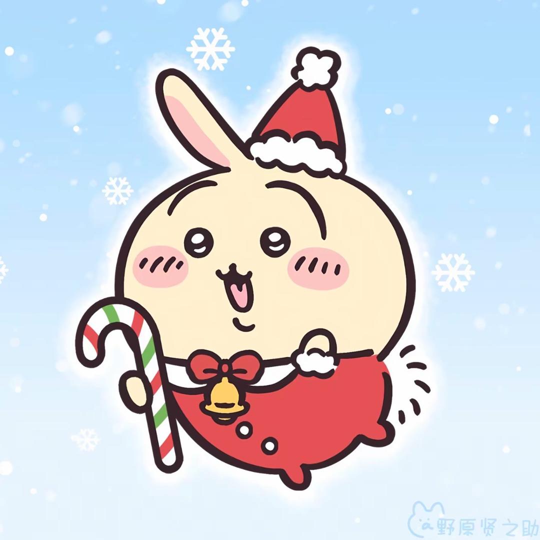 胆小鬼