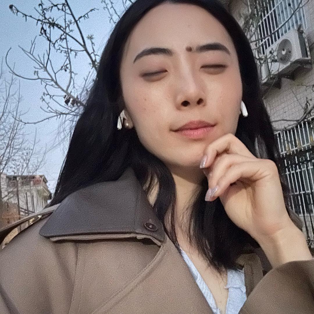 今熙瑜伽 溪老师