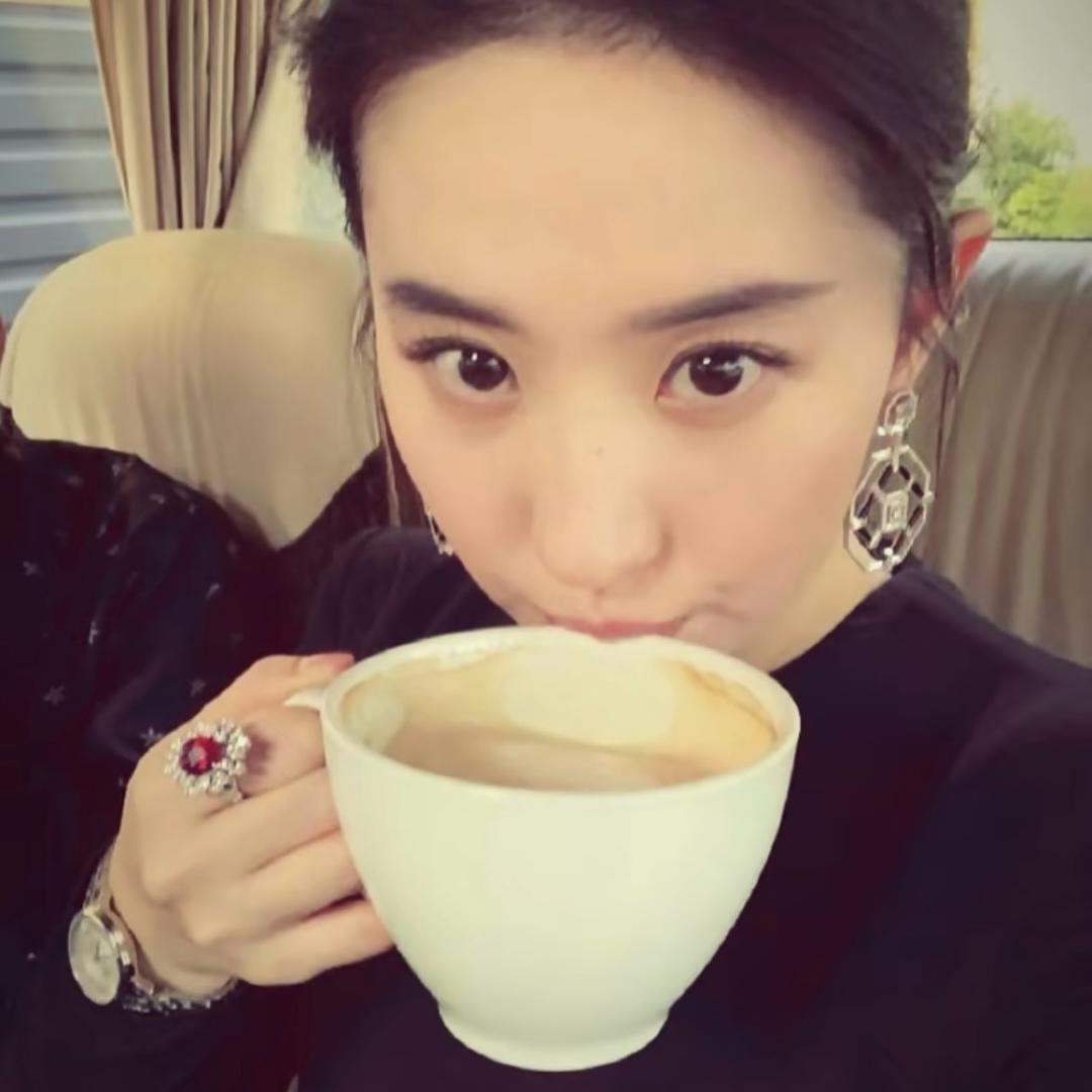 桑ｓａｎｇ（好物分享）