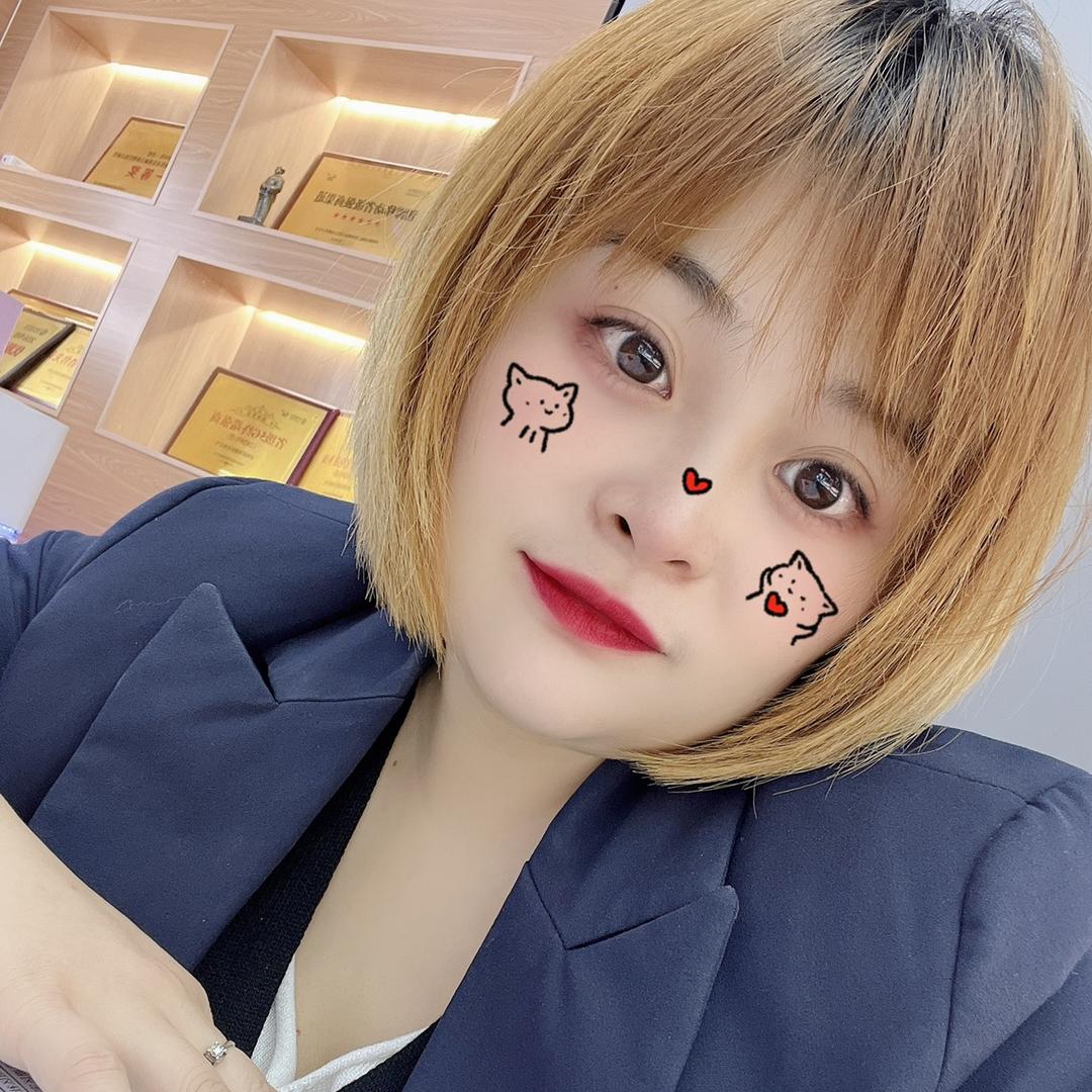 🌈ᰔᩚ。 玥菲