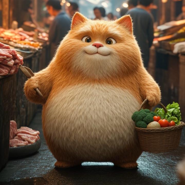 小文子耶✌🏻