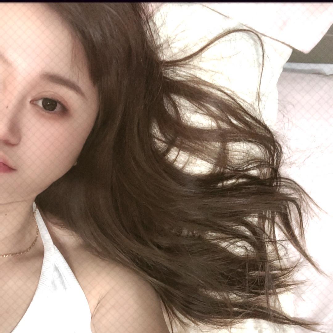 ｗｏ们不一样💞💞💫💫