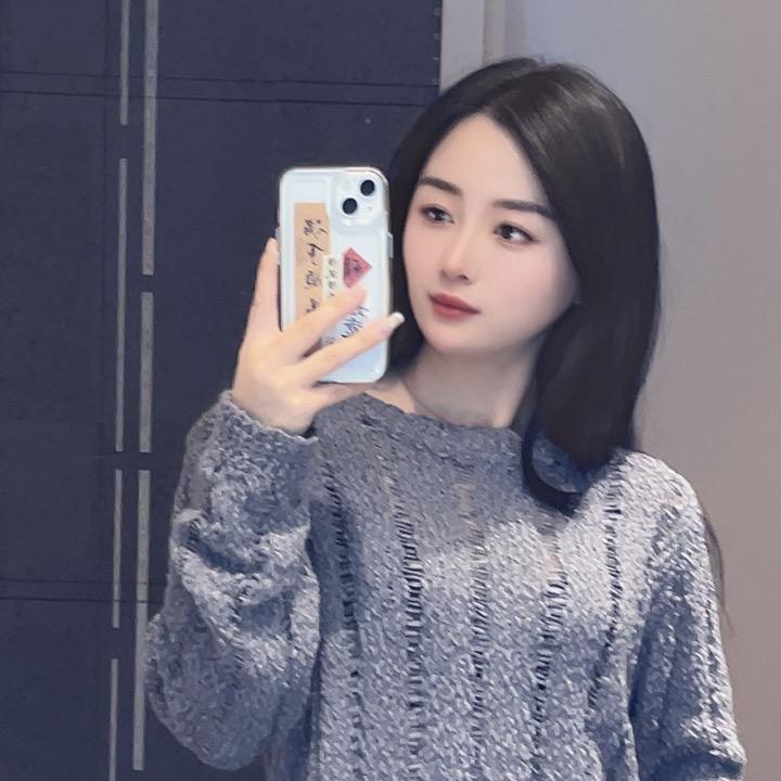 无忧说唱歌🎤（可打榜）