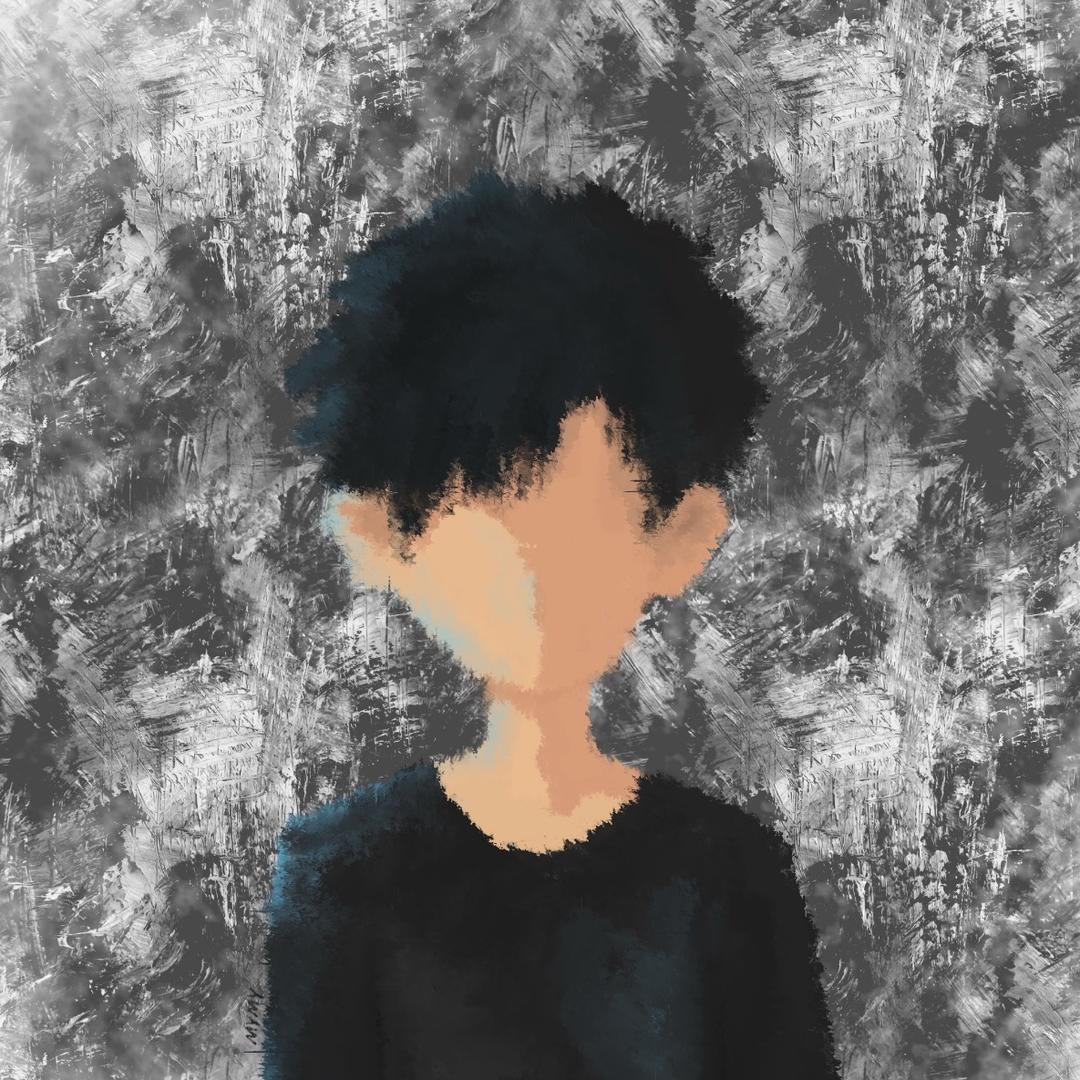 氵也亻建