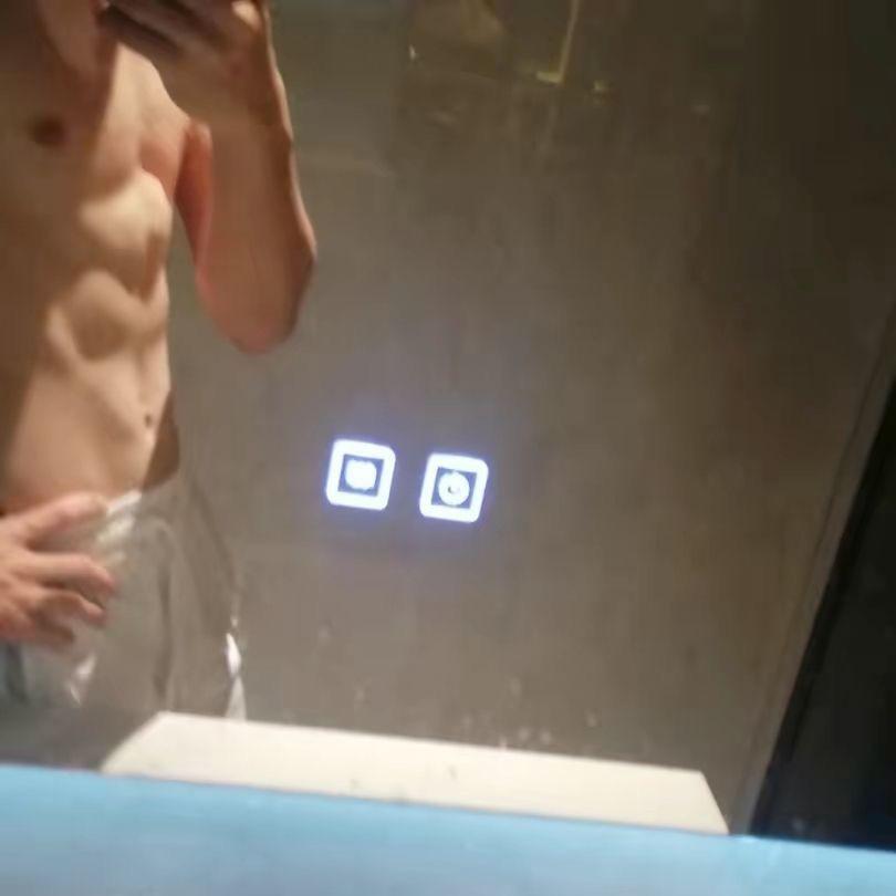 和平精英小熊