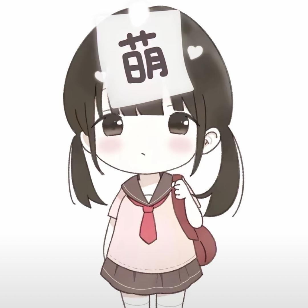 草履虫