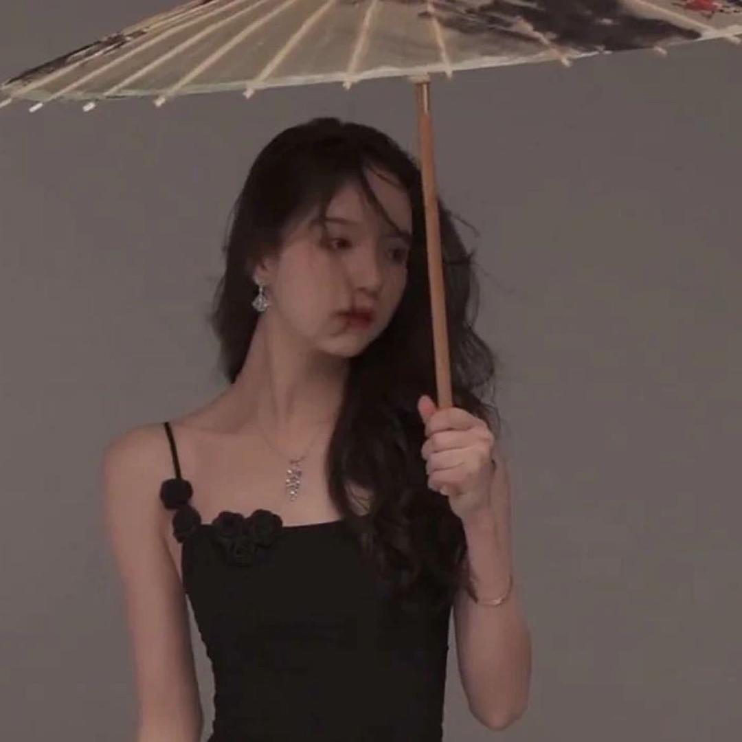 琥宝敲可爱❤️