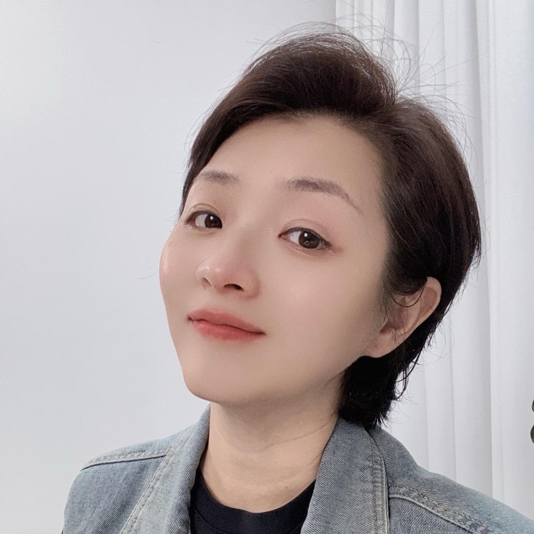 艺洛姐