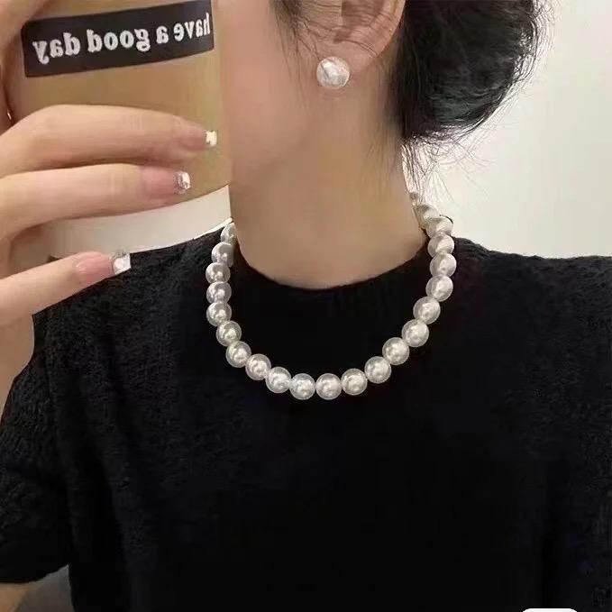 海南珠珠老板